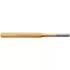 Chasse-Goupilles 150 mm Ø8 mm - Acier Résistant - Précision et Durabilité - BGS