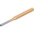Chasse-Goupilles 150 mm Ø7 mm - Acier, Précision et Robustesse - - BGS