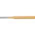 Chasse-Goupilles 150 mm Ø7 mm - Acier, Précision et Robustesse - - BGS