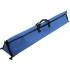Sac pour Art. 1659 - Bleu, 59 x 1.095 x 1 cm - Léger et Pratique, Pro - D-Work