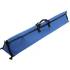 Sac pour Art. 1659 - Bleu, Dimensions 59x1.095x1 cm - Léger et Pratique - BGS