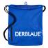 Sac pour Art. 1659 - Bleu, 59 x 1.095 x 1 cm - Léger et Pratique, Pro - D-Work