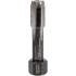 Kit de Réparation Filet de Bougie M12 x 1,25 mm - 5 Pièces - Réparation Précise et Durable - - BGS