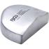 Tas Talon - 7,3x3,3x9,6 cm - Acier, Poids 0,89 kg - Outil de Frappe Précis et Robuste - BGS