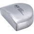 Tas Talon - 7,3 x 3,3 x 9,6 cm - Acier, Poids 0,89 kg - Outil de Frappe Précis et Robuste - D-Work