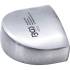 Tas Talon - 7,3x3,3x9,6 cm - Acier, Poids 0,89 kg - Outil de Frappe Précis et Robuste - BGS