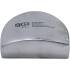 Tas Talon - 7,3 x 3,3 x 9,6 cm - Acier, Poids 0,89 kg - Outil de Frappe Précis et Robuste - D-Work