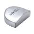 Tas Talon - 7,3 x 3,3 x 9,6 cm - Acier, Poids 0,89 kg - Outil de Frappe Précis et Robuste - D-Work