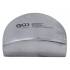Tas Talon - 7,3x3,3x9,6 cm - Acier, Poids 0,89 kg - Outil de Frappe Précis et Robuste - BGS