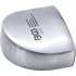 Tas Talon - 7,3x3,3x9,6 cm - Acier, Poids 0,89 kg - Outil de Frappe Précis et Robuste - BGS