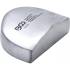 Tas Talon - 7,3x3,3x9,6 cm - Acier, Poids 0,89 kg - Outil de Frappe Précis et Robuste - BGS