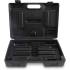 Valise Vide pour Art. 1674 - 60,5x22x11 cm - Résistante et Pratique - - BGS
