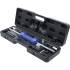 Jeu de Débosselage 9 Pièces - Masse à Inertie - Réparation Facile et Précise - BGS