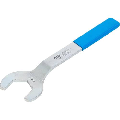 Clé de Ventilateur 41 mm - Pour GM et Opel - Outil Précis et Durable - BGS