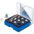 Kit de Réparation pour Carters M13 x 1,25 mm - Complet et Pratique - Réparation Fiable et Durable - BGS