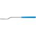 Clé de Ventilateur 41 mm - Pour GM et Opel - Outil Précis et Durable - BGS