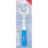 Clé de Ventilateur 41 mm - Pour GM et Opel - Outil Précis et Durable, Acier, Pro - D-Work