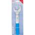 Clé de Ventilateur 46 mm - Pour Opel et GM - Outil Précis et Durable, Acier, Pro - D-Work