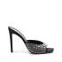 Tas Talon - 7,3 x 3,3 x 9,6 cm - Acier, Poids 0,89 kg - Outil de Frappe Précis et Robuste - D-Work