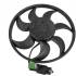 Clé de Ventilateur 46 mm - Pour Opel et GM - Outil Précis et Durable - BGS