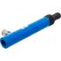 Vérin Hydraulique 4T pour Art. 1688 - Dimensions 111x68x298 mm - Puissance 4 Tonnes - BGS