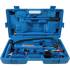 Coffret de Vérins Hydraulique 4T - 0,326x0,176x0,604 m - Puissance et Robustesse - - BGS