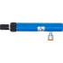 Vérin Hydraulique 4T pour Art. 1688 - 111 x 68 x 298 mm - Puissance 4 t, Acier, Pro - D-Work