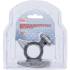 Outil de Débosselage de Carrosserie 3-en-1 - 11,8x4,3x13,1 cm - Polyvalent et Pratique - - BGS
