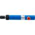 Vérin Hydraulique 4T pour Art. 1688 - 111 x 68 x 298 mm - Puissance 4 t, Acier, Pro - D-Work