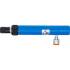 Vérin Hydraulique 4T pour Art. 1688 - Dimensions 111x68x298 mm - Puissance 4 Tonnes - BGS