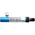 Vérin Hydraulique 4T pour Art. 1688 - 111 x 68 x 298 mm - Puissance 4 t, Acier, Pro - D-Work