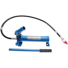 Pompe Hydraulique 4T pour Art. 1688 - Puissante et Fiable - - BGS