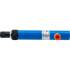 Vérin Hydraulique 4T pour Art. 1688 - Dimensions 111x68x298 mm - Puissance 4 Tonnes - BGS