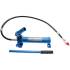 Pompe Hydraulique 4T pour Art. 1688 - Puissante et Fiable - - BGS