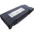 Coffret de Vérins Hydraulique 10 t - 39,3x17,4x93 cm - Puissance et Robustesse - BGS