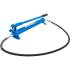 Pompe Hydraulique 10 t pour Art. 1689 - Puissante et Fiable - BGS