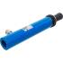 Vérin Hydraulique 10 t 385 x 99 x 67 mm Puissance et Fiabilité, Acier, Pro - D-Work