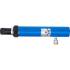 Vérin Hydraulique 10 t 385x99x67 mm Puissance et Fiabilité - BGS