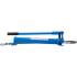 Pompe Hydraulique 10 t pour Art. 1689 - Puissante et Fiable - BGS