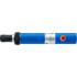 Vérin Hydraulique 10 t 385x99x67 mm Puissance et Fiabilité - BGS