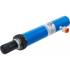 Vérin Hydraulique 10 t 385x99x67 mm Puissance et Fiabilité - BGS