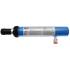 Vérin Hydraulique 10 t 385x99x67 mm Puissance et Fiabilité - BGS