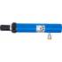 Vérin Hydraulique 10 t 385 x 99 x 67 mm Puissance et Fiabilité, Acier, Pro - D-Work