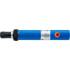 Vérin Hydraulique 10 t 385 x 99 x 67 mm Puissance et Fiabilité, Acier, Pro - D-Work