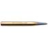 Pointeau 5 x 12 x 120 mm - Acier, Précision et Durabilité - - BGS