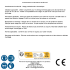 Centreur d Embrayages Universel - Diamètre Moyeu 15 à 28 mm - Précision et Compatibilité Optimale - BGS
