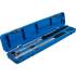 Kit de Leviers Montage et Démontage Courroies en V - 10 mm et 12,5 mm - Outils Robustes et Pratiques - D-Work