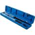 Kit de Leviers Montage et Démontage Courroies en V - 10 mm et 12,5 mm - Outils Robustes et Pratiques - D-Work