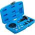 Jeu d Outils pour Centreur d Embrayages - 1 Set - Précision et Fiabilité - - BGS