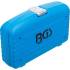 Jeu d Outils pour Centreur d Embrayages - 1 Set - Précision et Fiabilité - - BGS